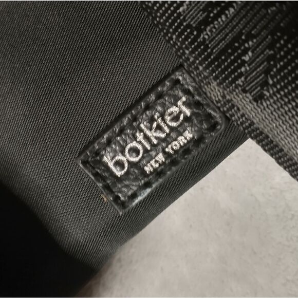 Botkier Small Trigger Backpack - Picture 6 of 6